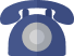 電話アイコン